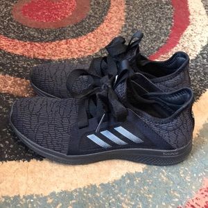 Adidas Edge Lux bounce